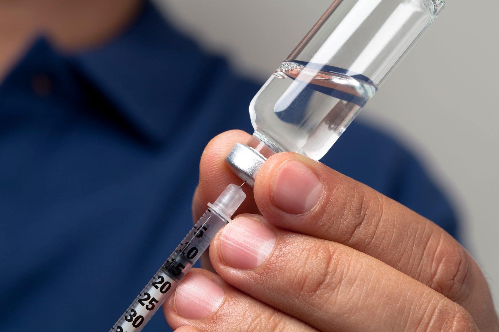 Insulin Prices Are Going Down by 70%—Here's What You Need to Know