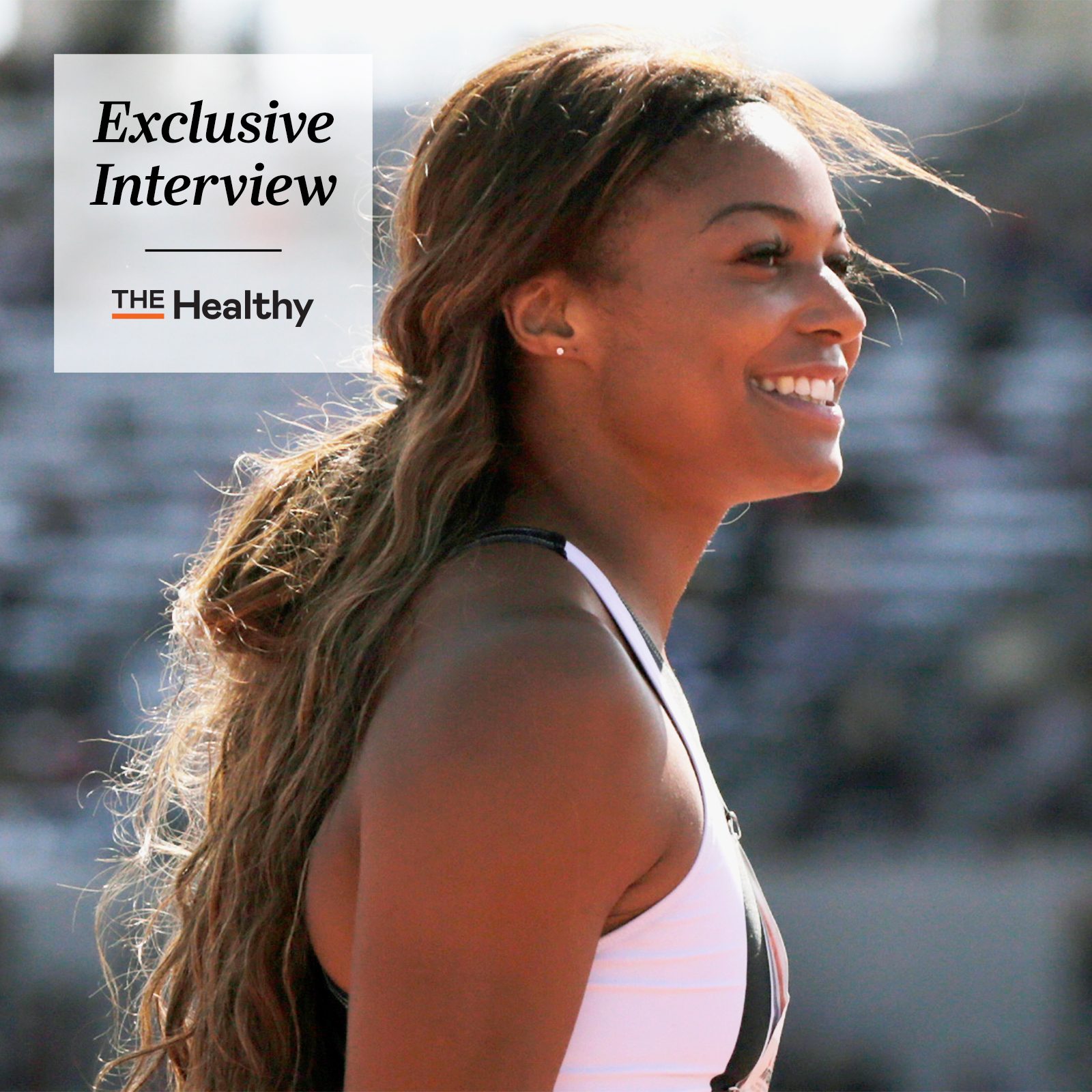 https://www.thehealthy.com/wp-content/uploads/2023/04/TH-Exclusive-Interview-Gabby-Thomas-GettyImages-1391860737-JVedit2.jpg?fit=700%2C1024