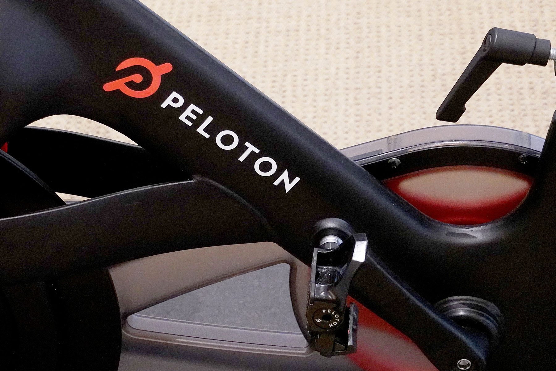 Peloton Has Recalled 2.2 Million Bikes Due to Safety Concerns