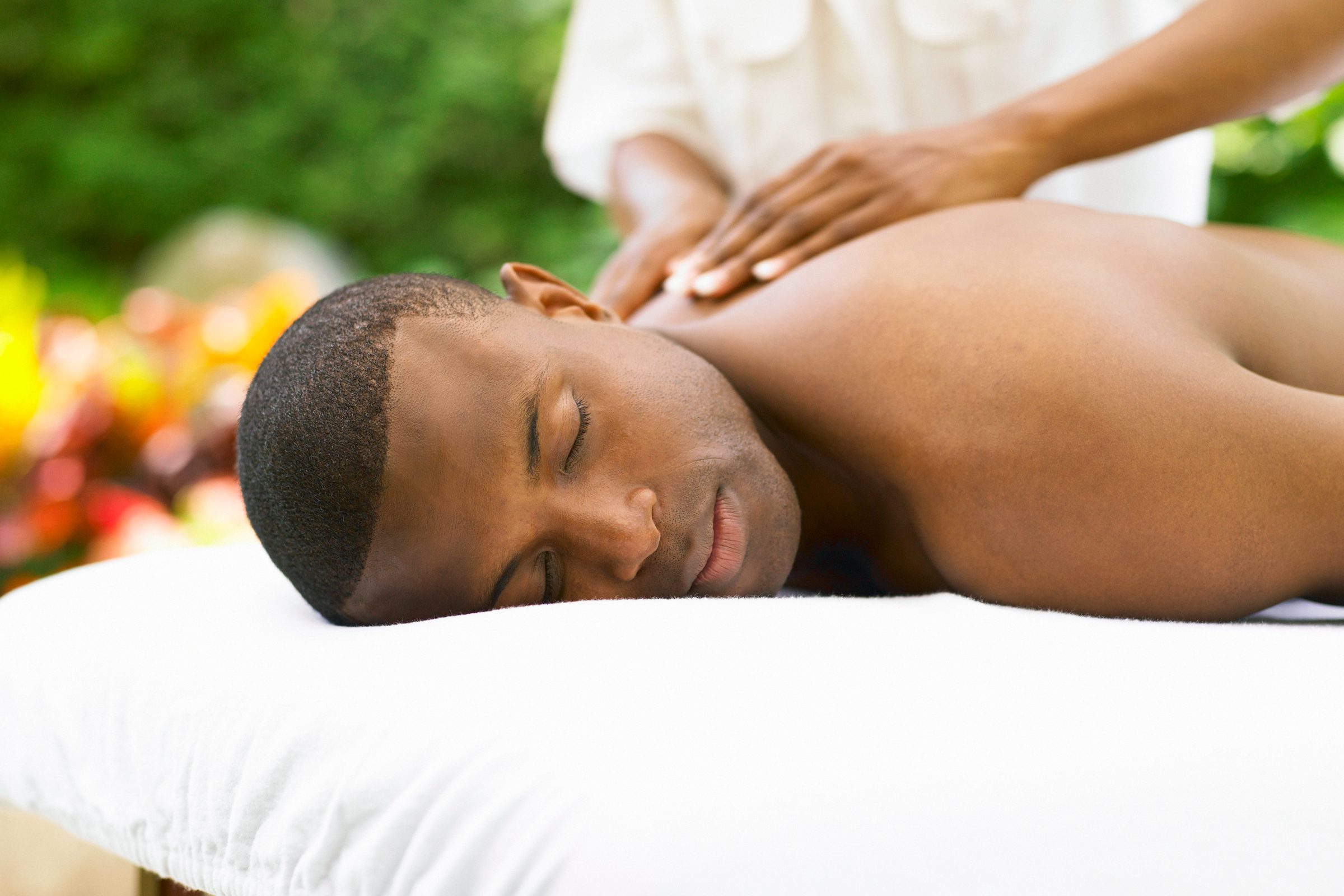 7 Habits That Secretly Annoy Massage Therapists