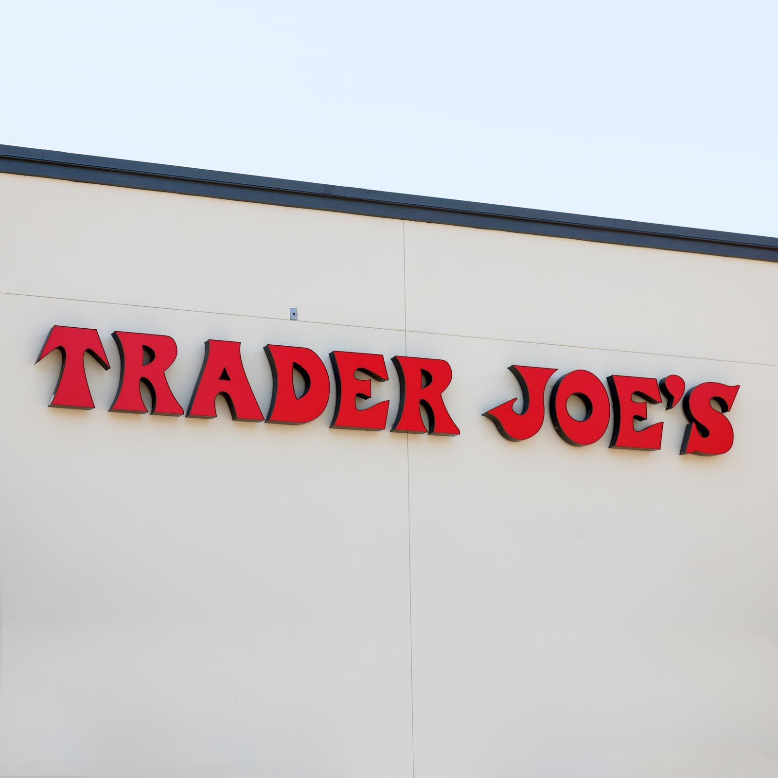 Trader Joe’s Just Recalled 2 Types of Cookies for the Presence of This Foreign Object