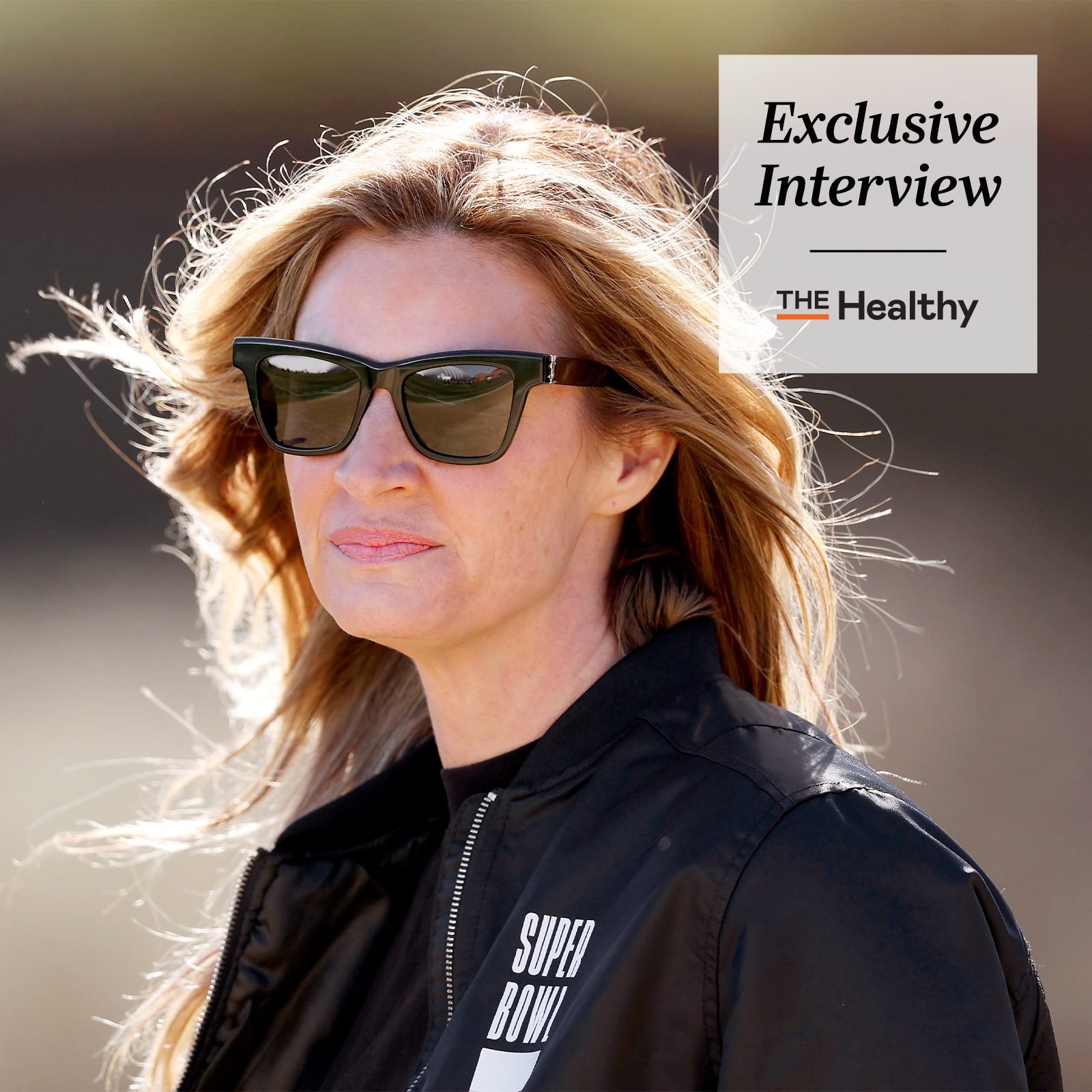 Erin Andrews’ Journey to Motherhood After Cervical Cancer: 'It Was a Beautiful Process’