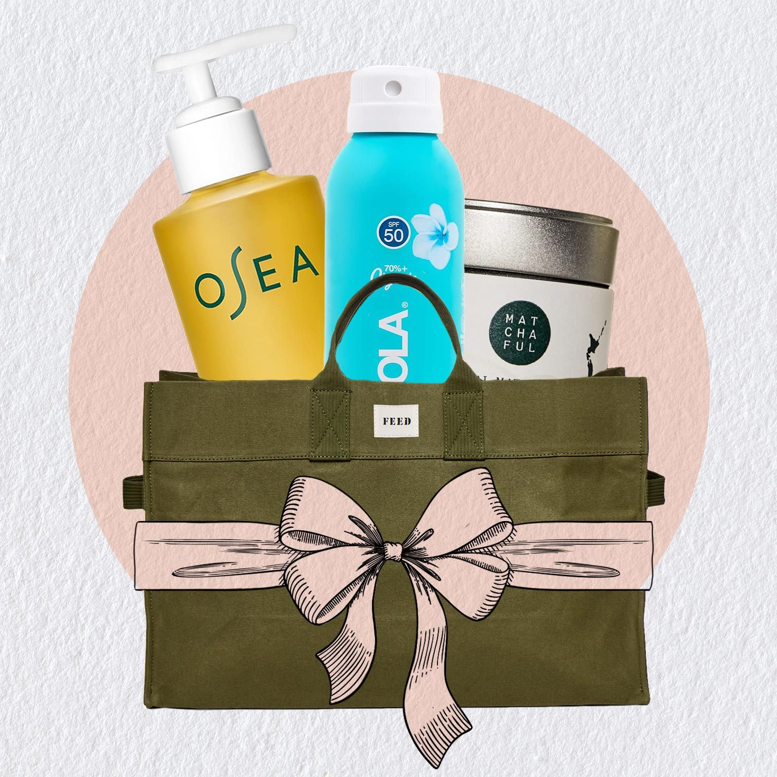 16 Ethical (and Awesome) Gifts Our Wellness Editors Adore This Year