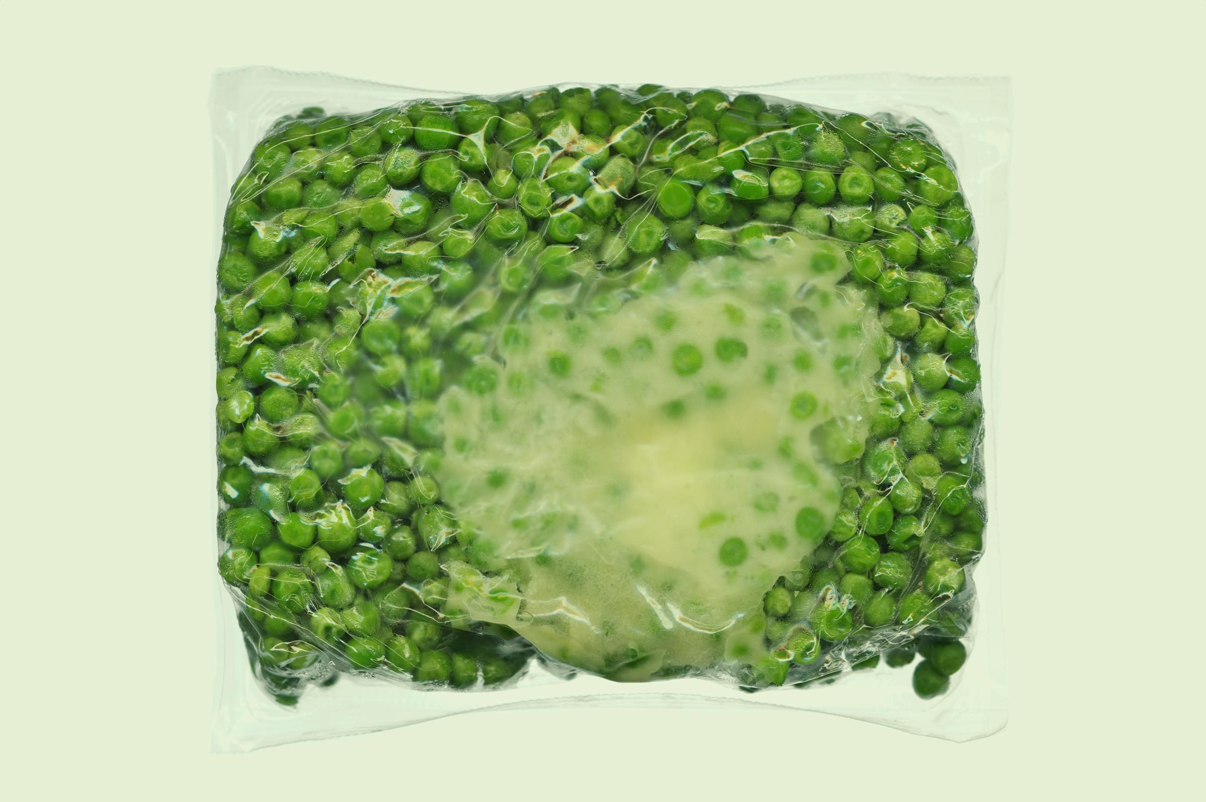 Gettyimages 200517406 001 Frozen Peas In Plastic Jvedit