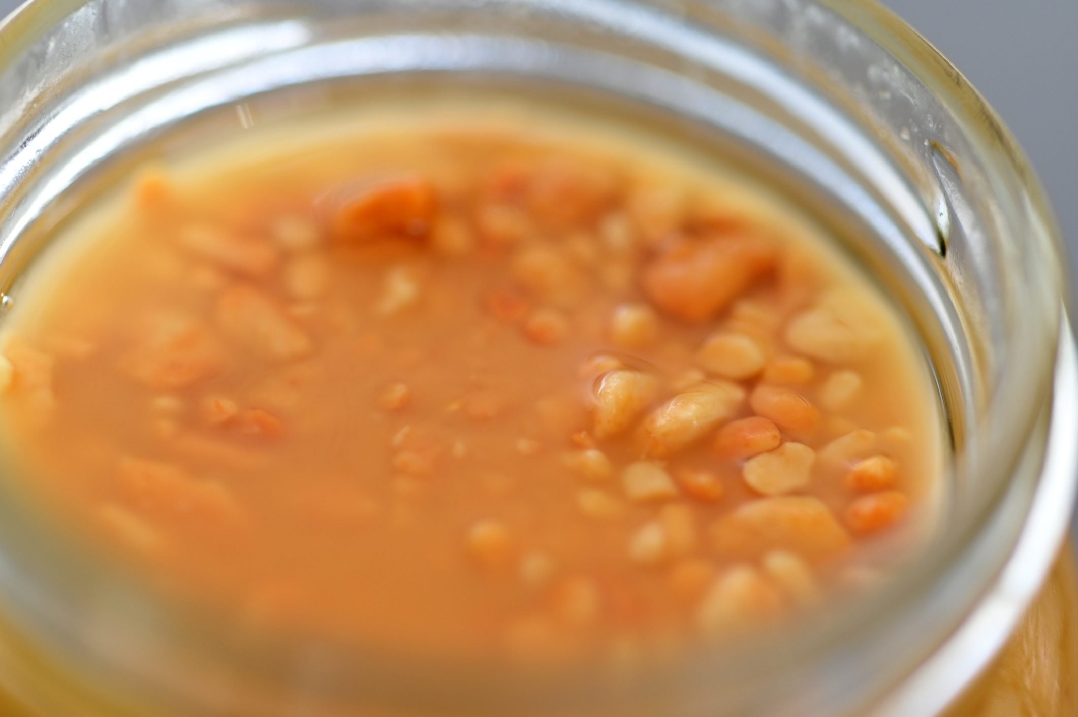 Crunchy peanut butter spread in a glass jar|Jar with peanut butter on a wooden table, top view, free space|Closeup peanut butter in a glass jar, a handful of peanuts in shell. Foodphoto. Copy space. American culture. Breakfast, dessert for vegetarians.|Three jars of peanut in a shell, peeled peas and vegan peanut butter. Cooking Natural Healthy Food Concept. Top view, flat lay|Nutrition Label On A Jar Of Peanut Butter|An open jar of crunchy peanut butter with bread and a knife.|Peanut butter,peanut,Jar of peanut butter