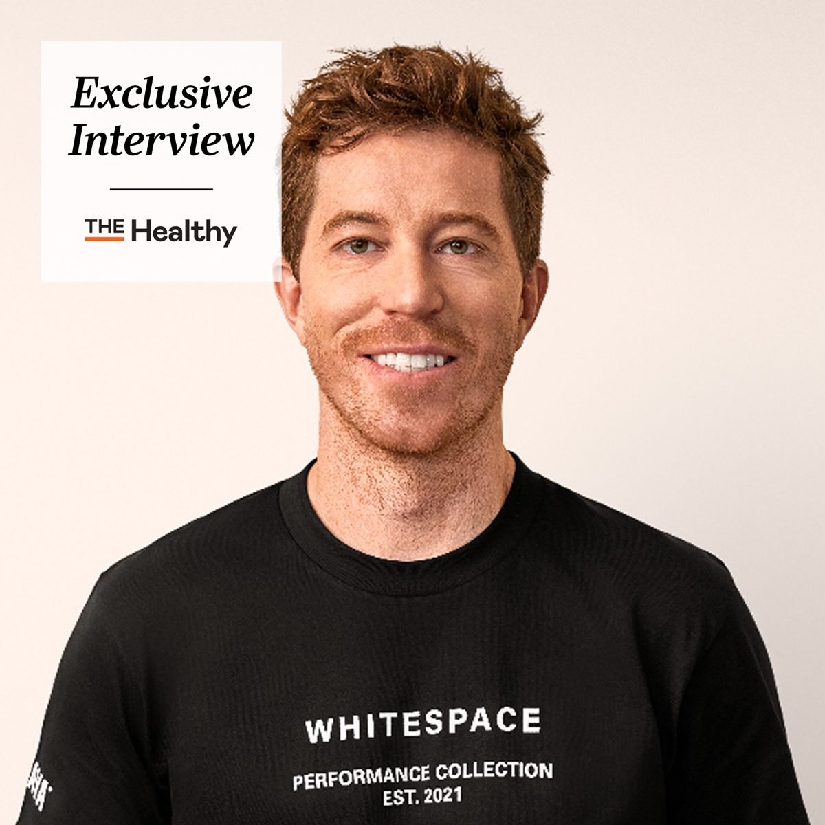 Shaun White Reveals the 2024 Olympics Moment He Calls “Insane”